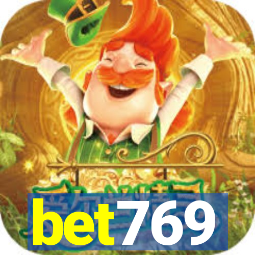 bet769