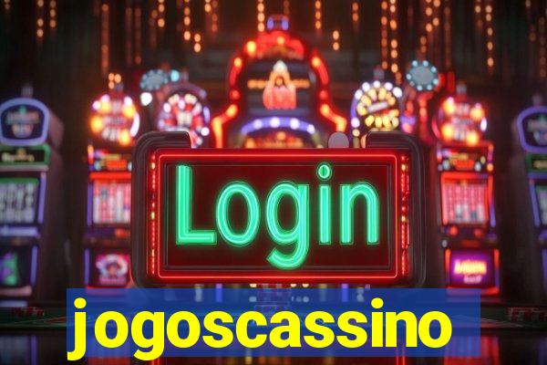 jogoscassino