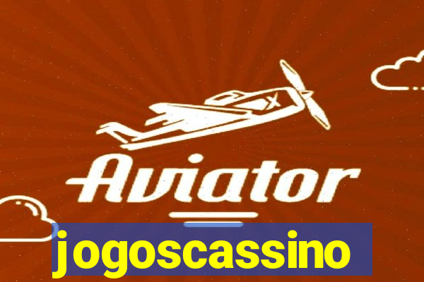 jogoscassino