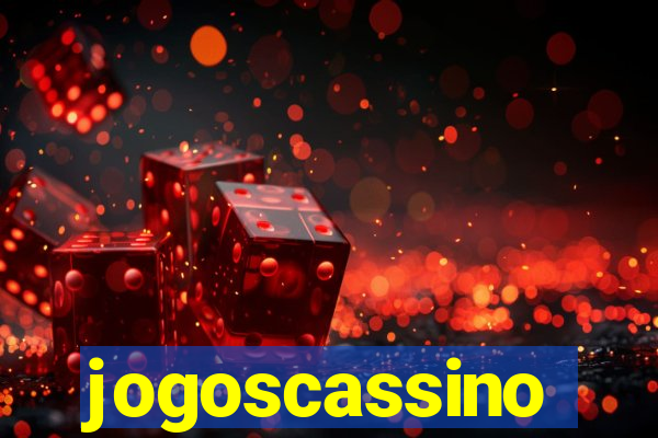 jogoscassino