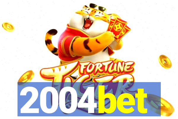 2004bet