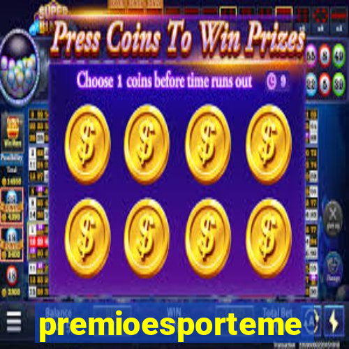 premioesportemega.net