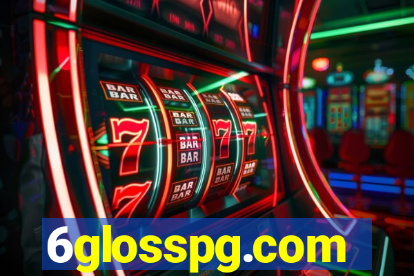 6glosspg.com