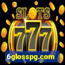 6glosspg.com