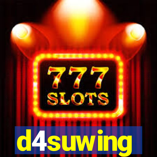 d4suwing