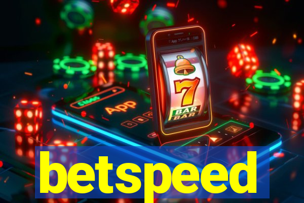 betspeed