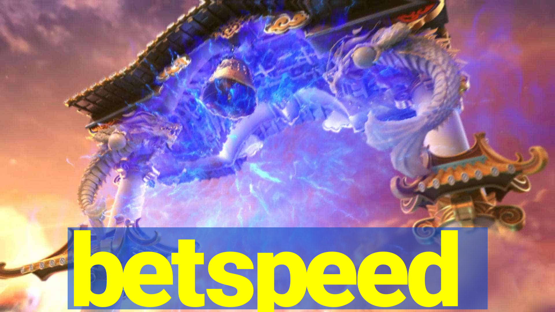 betspeed