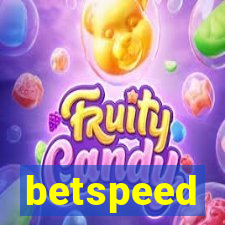 betspeed