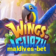 maldives-bet