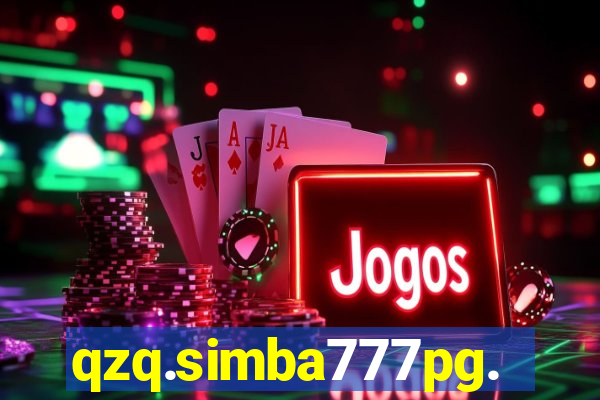 qzq.simba777pg.com