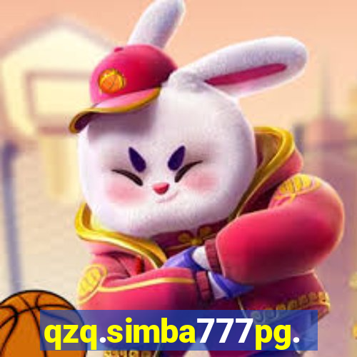 qzq.simba777pg.com