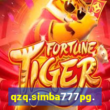 qzq.simba777pg.com