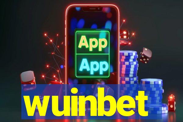 wuinbet