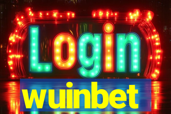 wuinbet