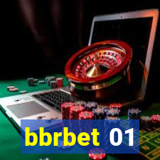 bbrbet 01