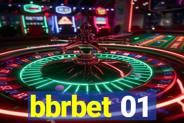 bbrbet 01