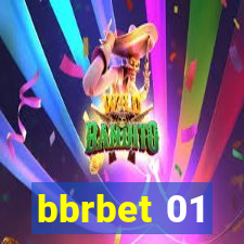 bbrbet 01