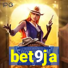 bet9ja