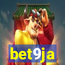 bet9ja