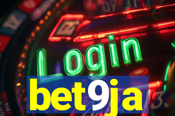 bet9ja