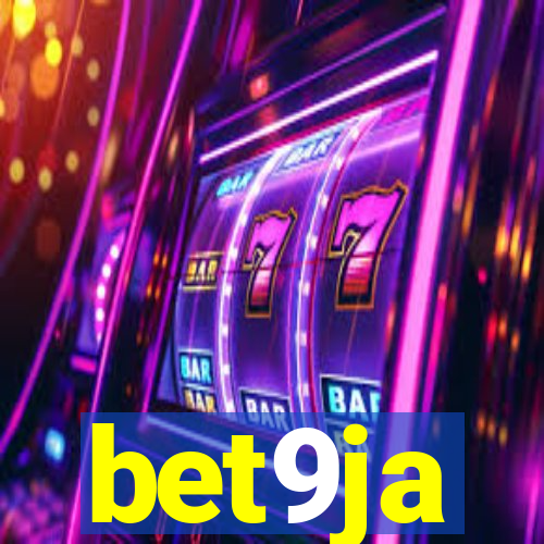 bet9ja