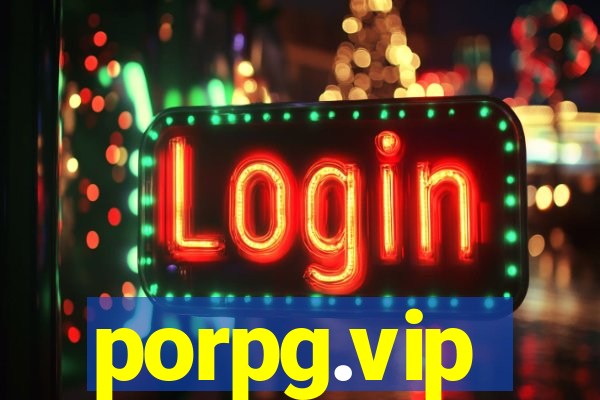 porpg.vip