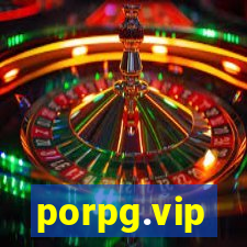 porpg.vip