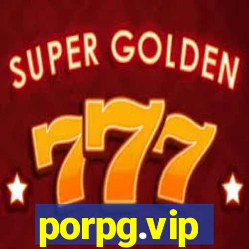 porpg.vip