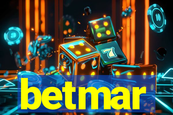 betmar