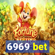 6969 bet