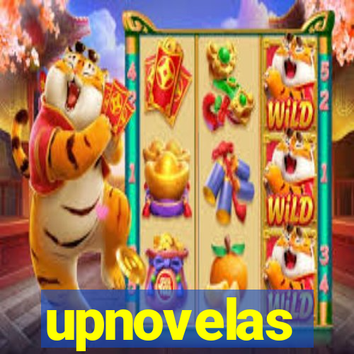 upnovelas