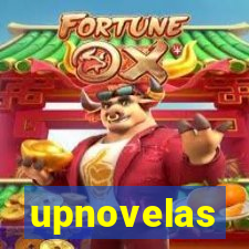 upnovelas