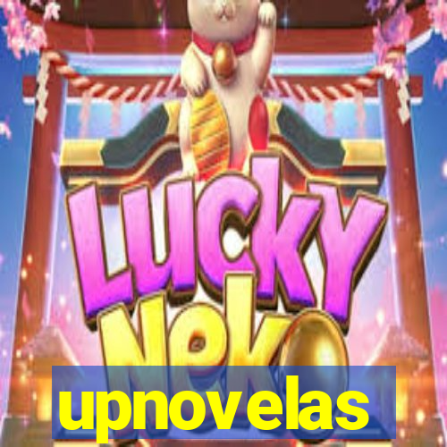 upnovelas