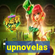 upnovelas