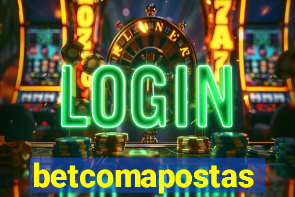 betcomapostas