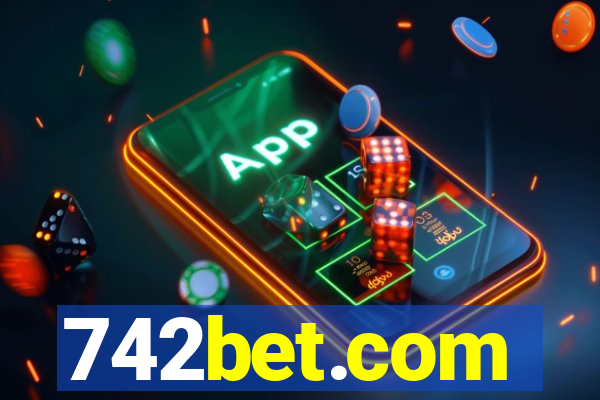 742bet.com