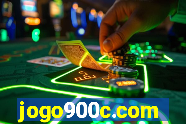 jogo900c.com