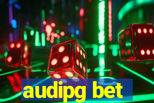 audipg bet