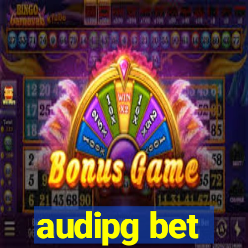 audipg bet