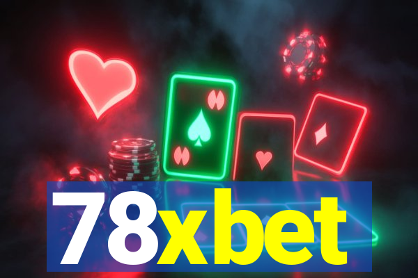 78xbet