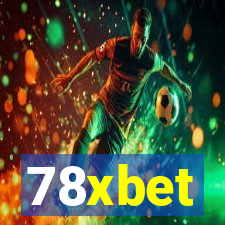 78xbet