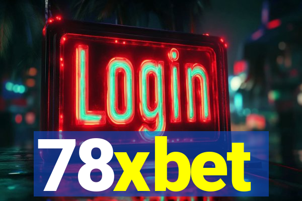 78xbet