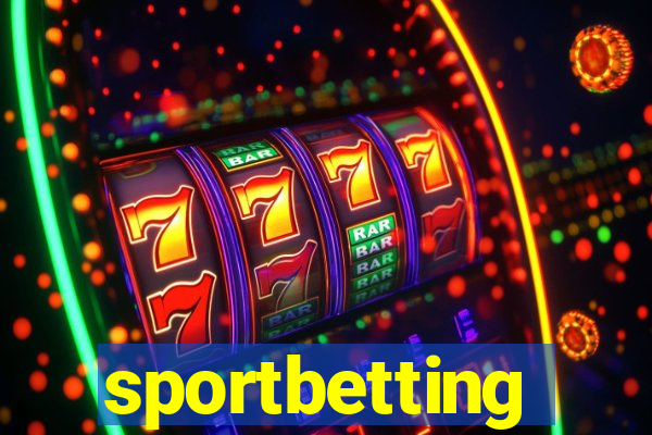 sportbetting