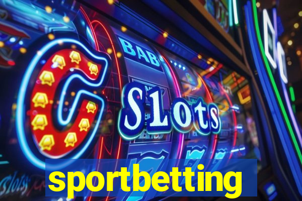 sportbetting