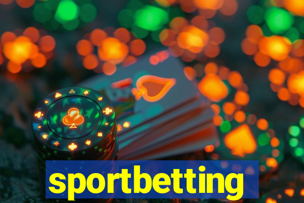 sportbetting