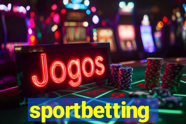 sportbetting