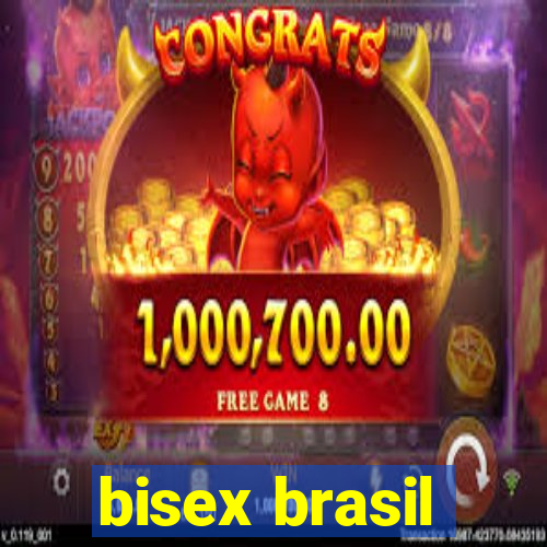 bisex brasil