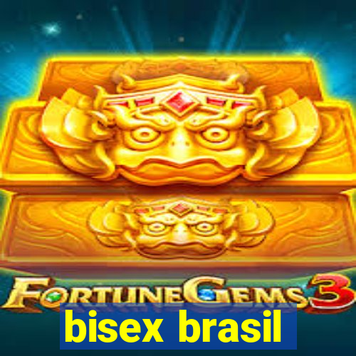 bisex brasil