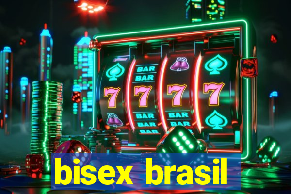 bisex brasil