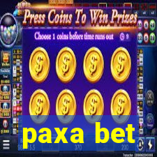 paxa bet